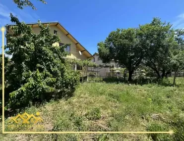 Къща, Павел Баня, Югоизточна България - снимка 5 от 18