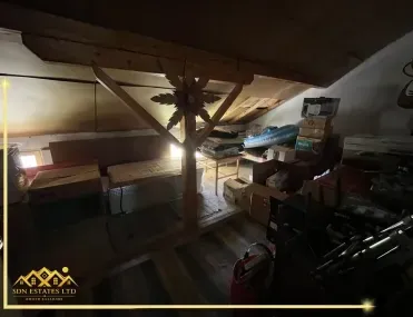 Къща, Павел Баня, Югоизточна България - снимка 9 от 18