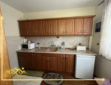 Къща, Павел Баня, Югоизточна България - снимка 13 от 18