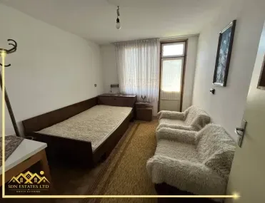 Къща, Павел Баня, Югоизточна България - снимка 15 от 18