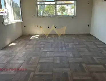 Къща, Покрайнини, Бургас