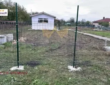 Къща, Покрайнини, Бургас - снимка 5 от 10