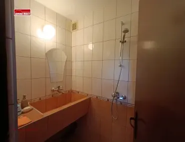 Къща, Покрайнини, Русе - снимка 7 от 18