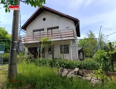 Къща, Покрайнини, Русе - снимка 11 от 18