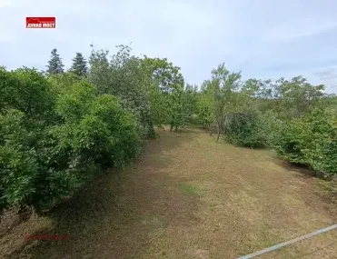 Къща, Покрайнини, Русе - снимка 14 от 18