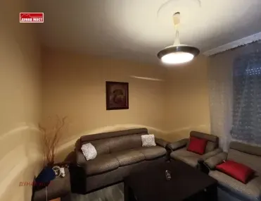 Къща, Покрайнини, Русе - снимка 4 от 18