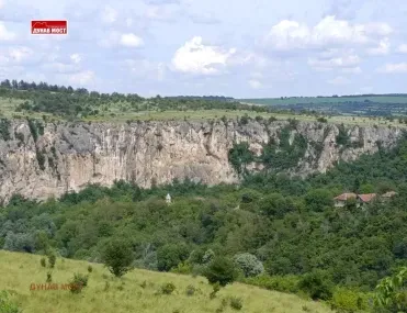 Къща, Покрайнини, Русе - снимка 16 от 18