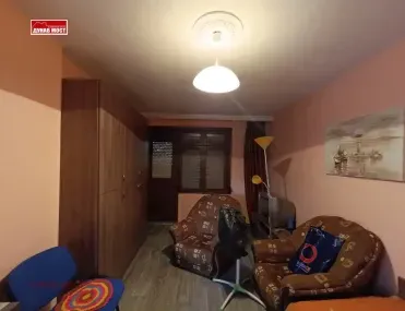 Къща, Покрайнини, Русе - снимка 2 от 18