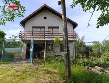 Къща, Покрайнини, Русе - снимка 10 от 18