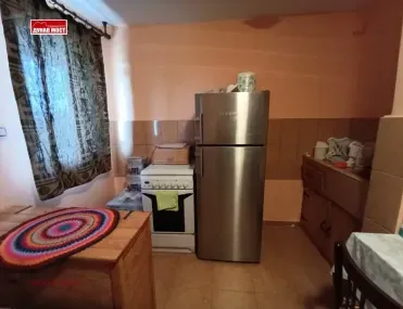 Къща, Покрайнини, Русе - снимка 8 от 18