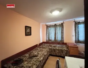 Къща, Покрайнини, Русе