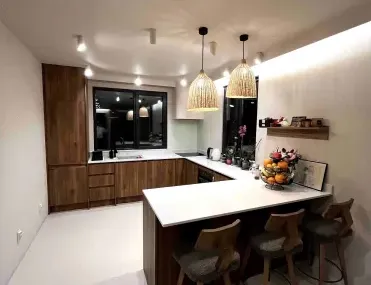 Къща, с. Пасарел, София