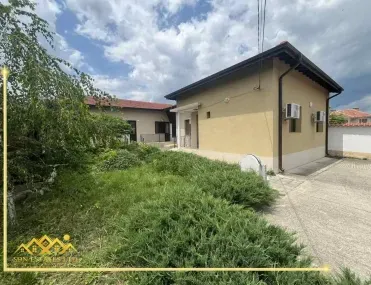 Къща, Павел Баня, Югоизточна България - снимка 10 от 18