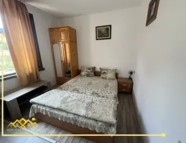 Къща, Павел Баня, Югоизточна България - снимка 2 от 18