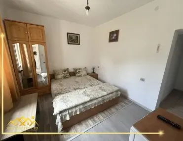 Къща, Павел Баня, Югоизточна България - снимка 3 от 18