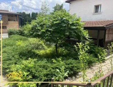 Къща, Павел Баня, Югоизточна България - снимка 13 от 18