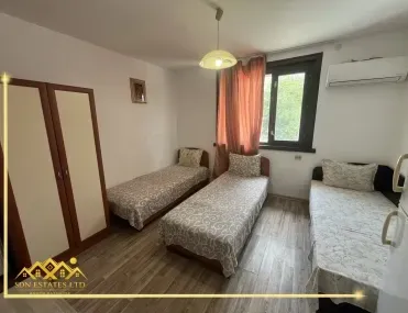 Къща, Павел Баня, Югоизточна България - снимка 17 от 18