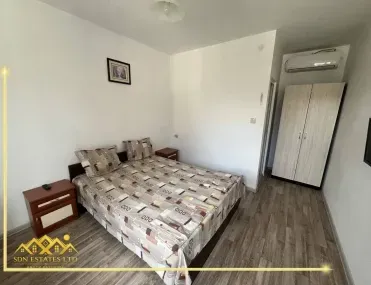 Къща, Павел Баня, Югоизточна България - снимка 15 от 18
