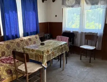 Къща, Враца, Северозападна България - снимка 3 от 15