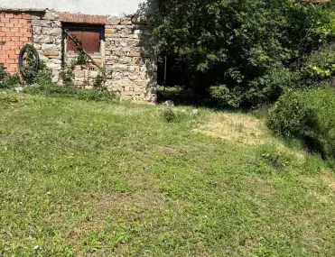 Къща, Враца, Северозападна България - снимка 5 от 15
