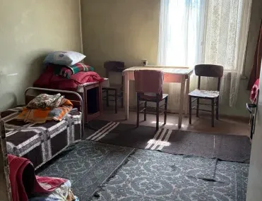 Къща, Враца, Северозападна България - снимка 14 от 15