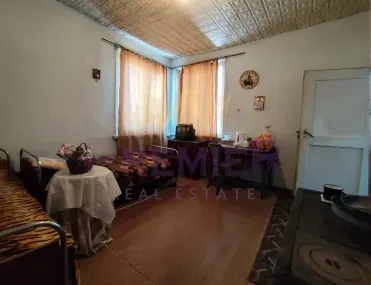 Къща, Хасково, Южна България - снимка 3 от 18