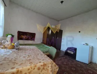 Къща, Хасково, Южна България - снимка 9 от 18