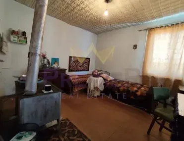 Къща, Хасково, Южна България - снимка 6 от 18