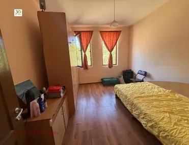 Къща, Траката, Варна - снимка 6 от 12