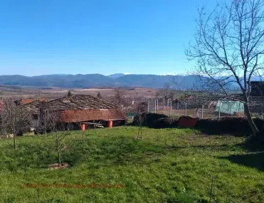 Къща, Ловеч, Северозападна България - снимка 7 от 17
