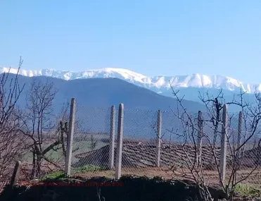 Къща, Ловеч, Северозападна България - снимка 11 от 17