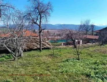 Къща, Ловеч, Северозападна България - снимка 8 от 17