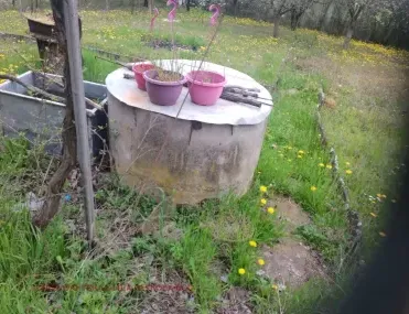 Къща, Ловеч, Северозападна България - снимка 2 от 12