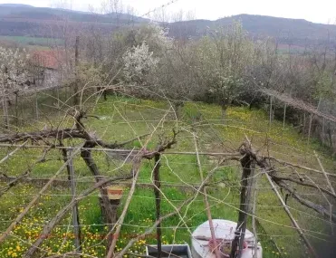Къща, Ловеч, Северозападна България - снимка 8 от 12