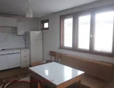 Къща, Ловеч, Северозападна България
