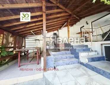 Къща, Покрайнини, Варна - снимка 14 от 18