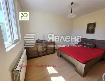 Къща, Покрайнини, Варна - снимка 8 от 18