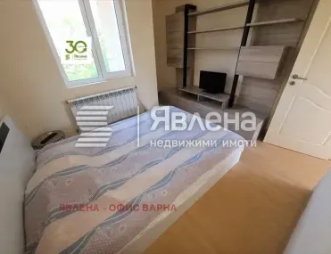 Къща, Покрайнини, Варна - снимка 7 от 18