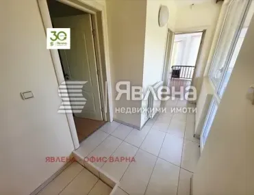 Къща, Покрайнини, Варна - снимка 4 от 18
