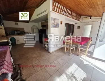 Къща, Покрайнини, Варна - снимка 6 от 18
