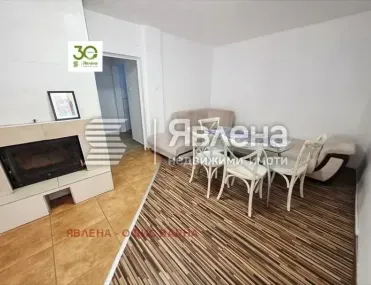 Къща, Покрайнини, Варна - снимка 5 от 18