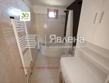 Къща, Покрайнини, Варна - снимка 9 от 18