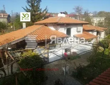 Къща, Покрайнини, Варна - снимка 13 от 18