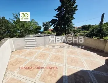 Къща, Покрайнини, Варна - снимка 16 от 18