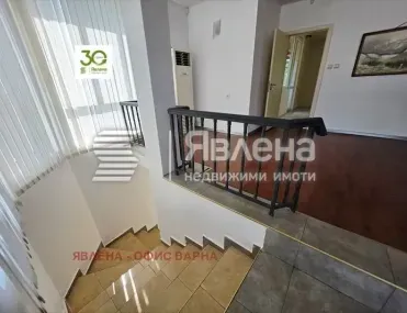 Къща, Покрайнини, Варна - снимка 3 от 18