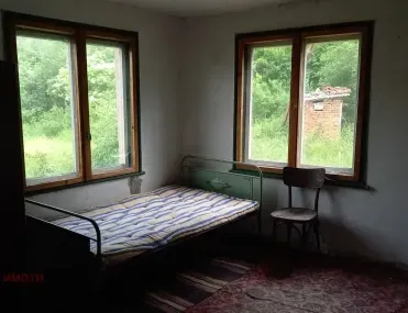 Къща, Самоков, Югозападна България - снимка 6 от 8