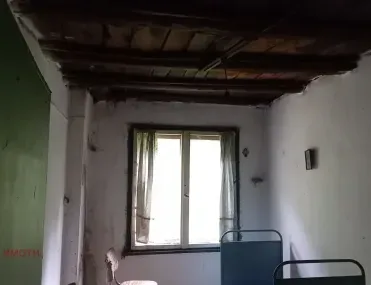 Къща, Самоков, Югозападна България