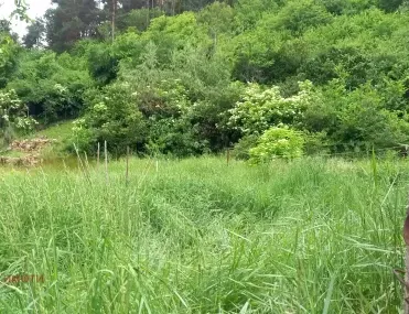Къща, Самоков, Югозападна България - снимка 2 от 8