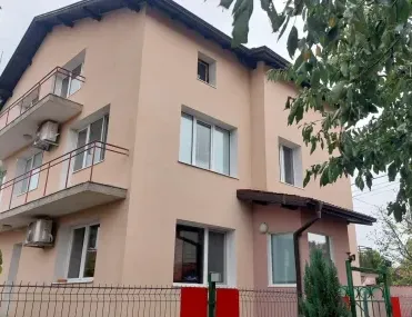 Къща, с. Доброславци, София - снимка 3 от 18