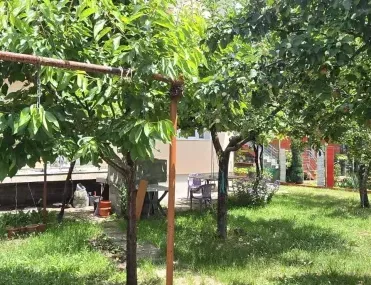 Къща, с. Доброславци, София - снимка 15 от 18